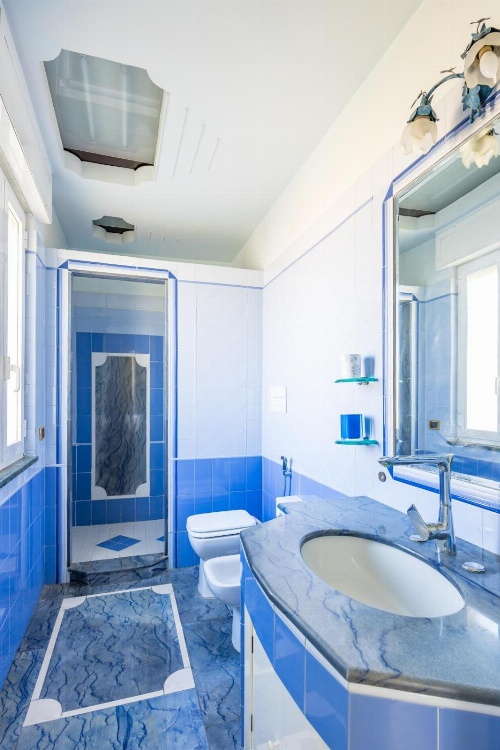 La Casa Di Bruno Napoli image 1