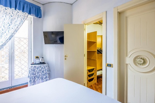 La Casa Di Bruno Napoli image 13