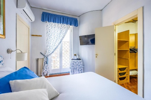 La Casa Di Bruno Napoli image 14