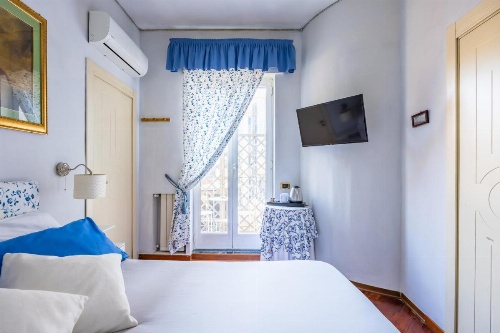 La Casa Di Bruno Napoli image 15