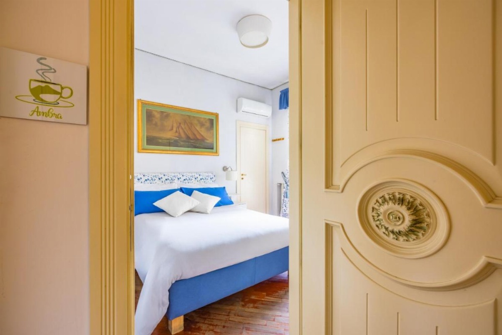 La Casa Di Bruno Napoli Image 25