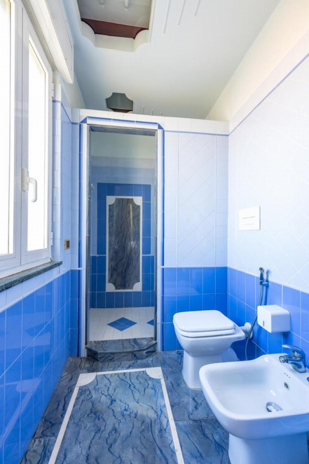 La Casa Di Bruno Napoli Image 32