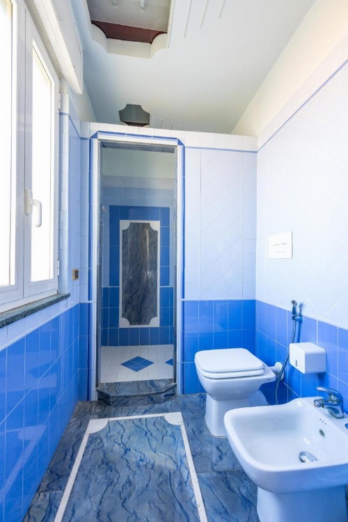 La Casa Di Bruno Napoli image 32