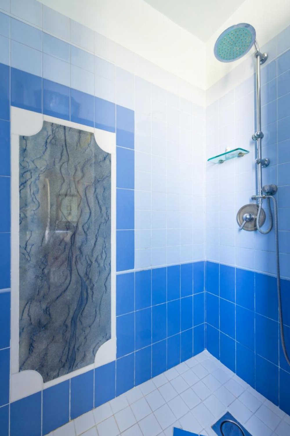 La Casa Di Bruno Napoli Image 33