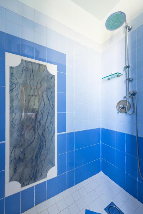 La Casa Di Bruno Napoli image 33