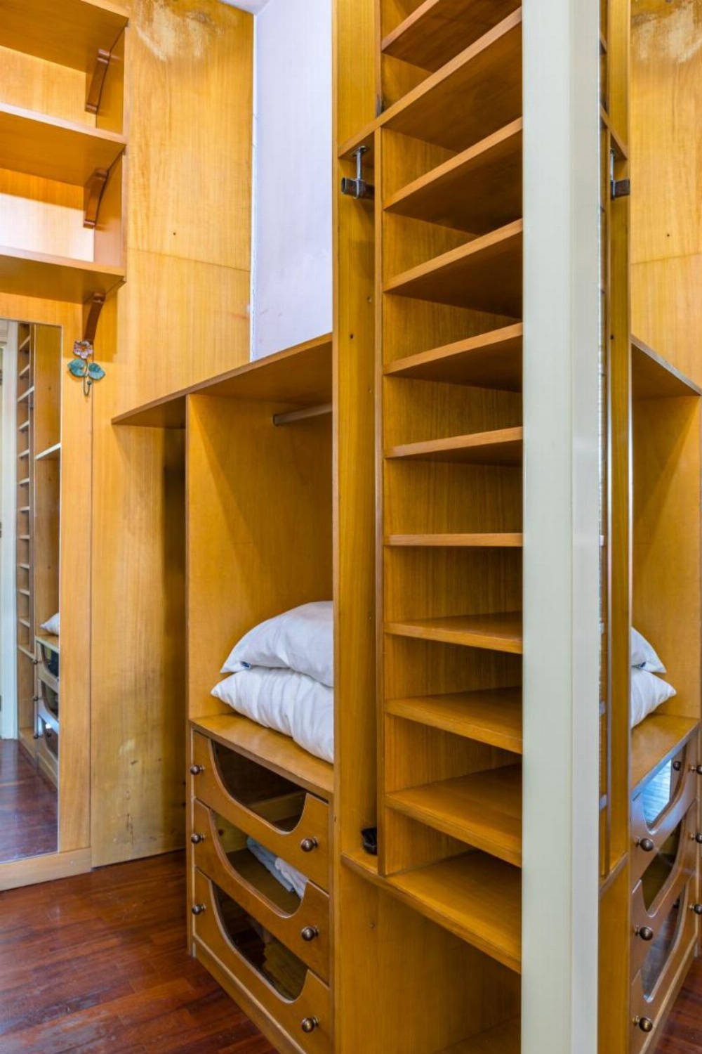 La Casa Di Bruno Napoli Image 35