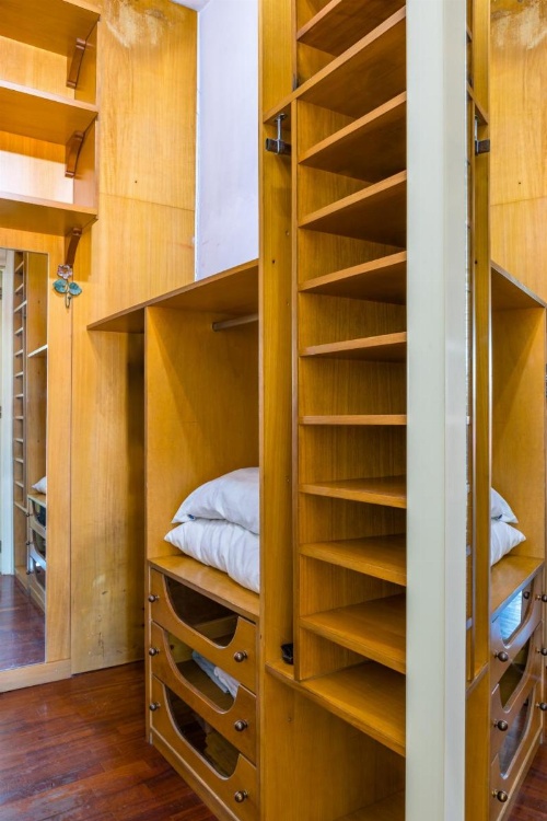La Casa Di Bruno Napoli image 35