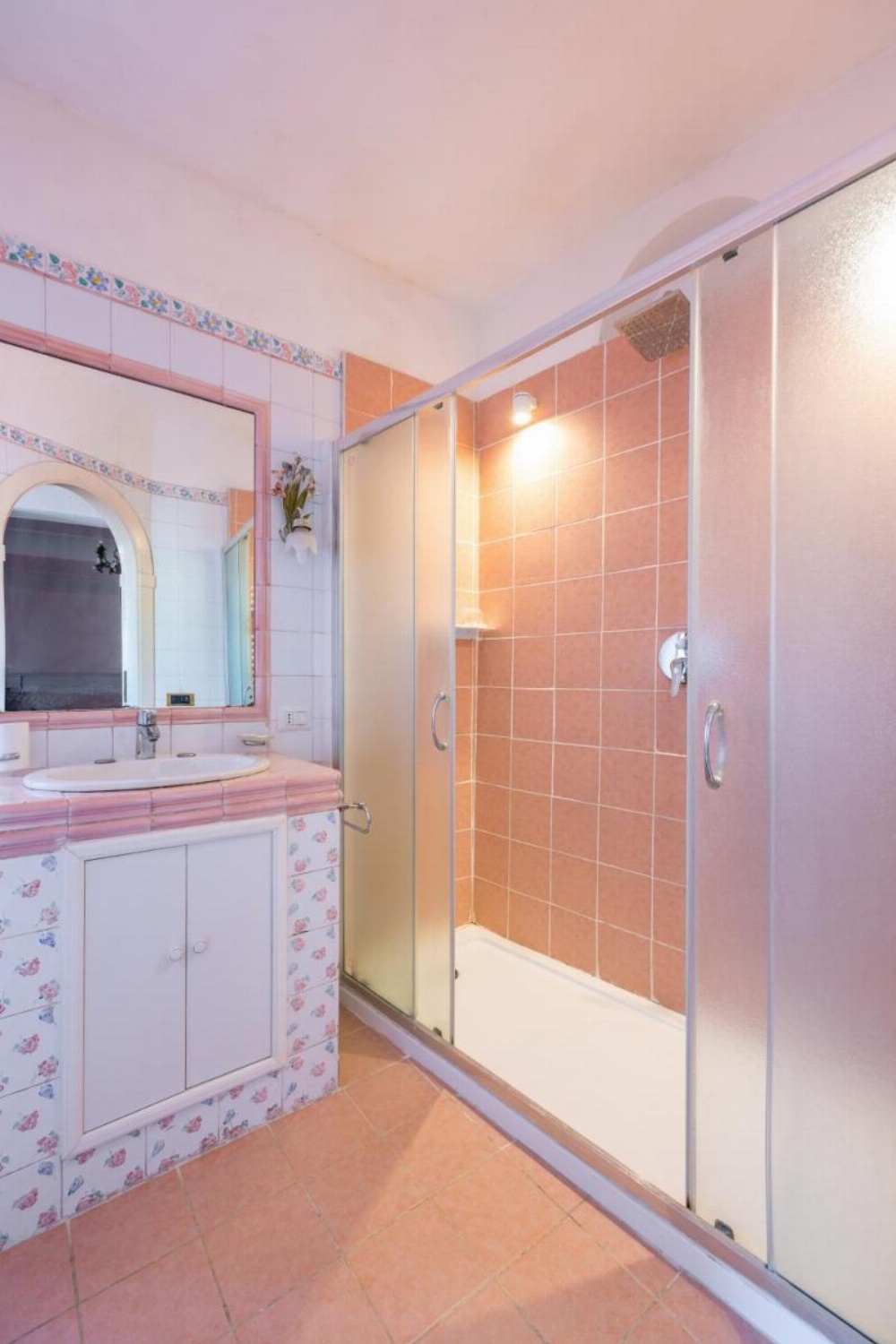 La Casa Di Bruno Napoli Image 39