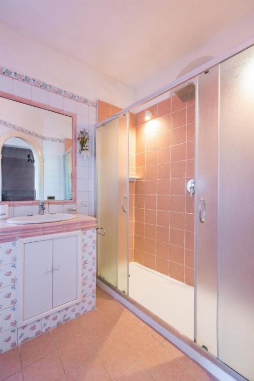 La Casa Di Bruno Napoli image 39