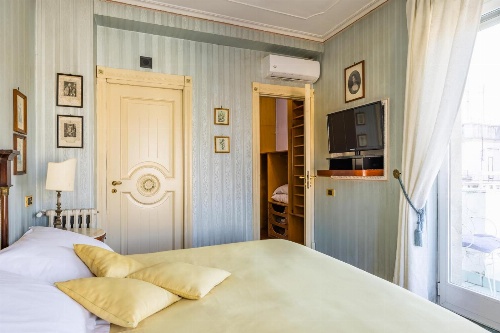 La Casa Di Bruno Napoli image 4