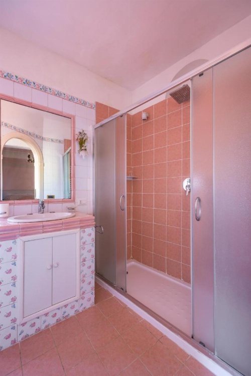 La Casa Di Bruno Napoli image 40