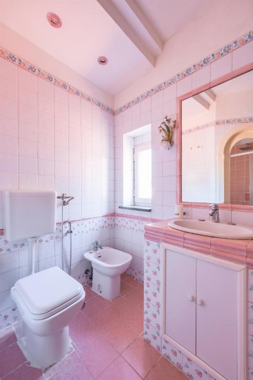 La Casa Di Bruno Napoli image 41