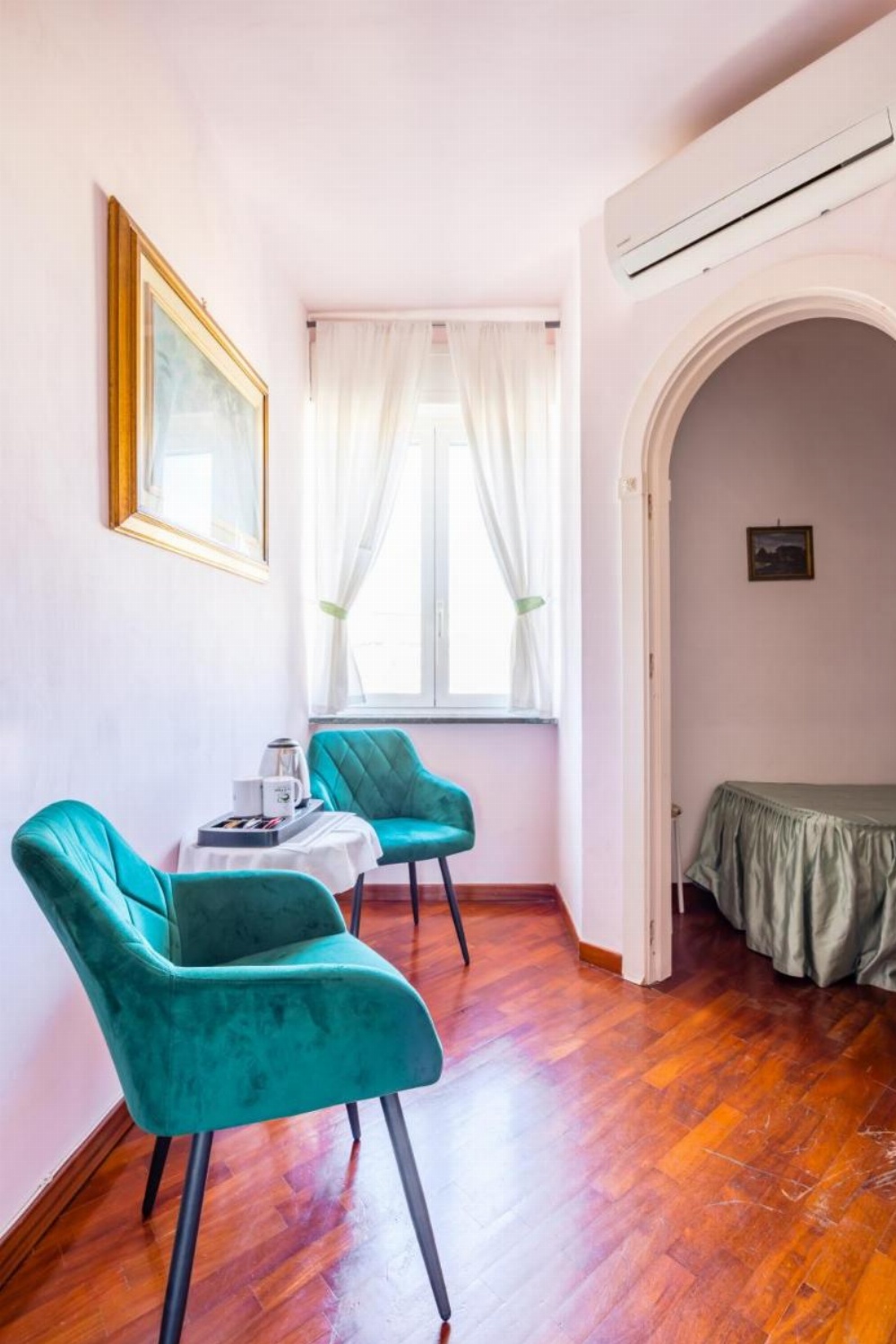 La Casa Di Bruno Napoli Image 43