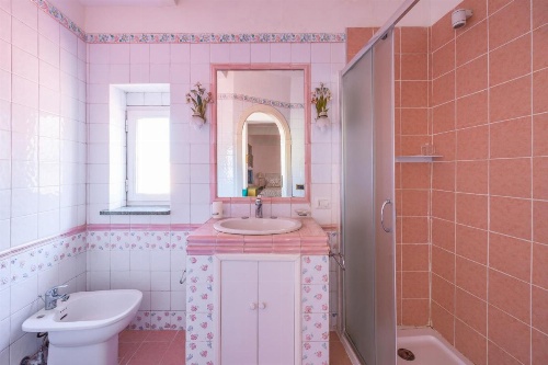 La Casa Di Bruno Napoli image 44