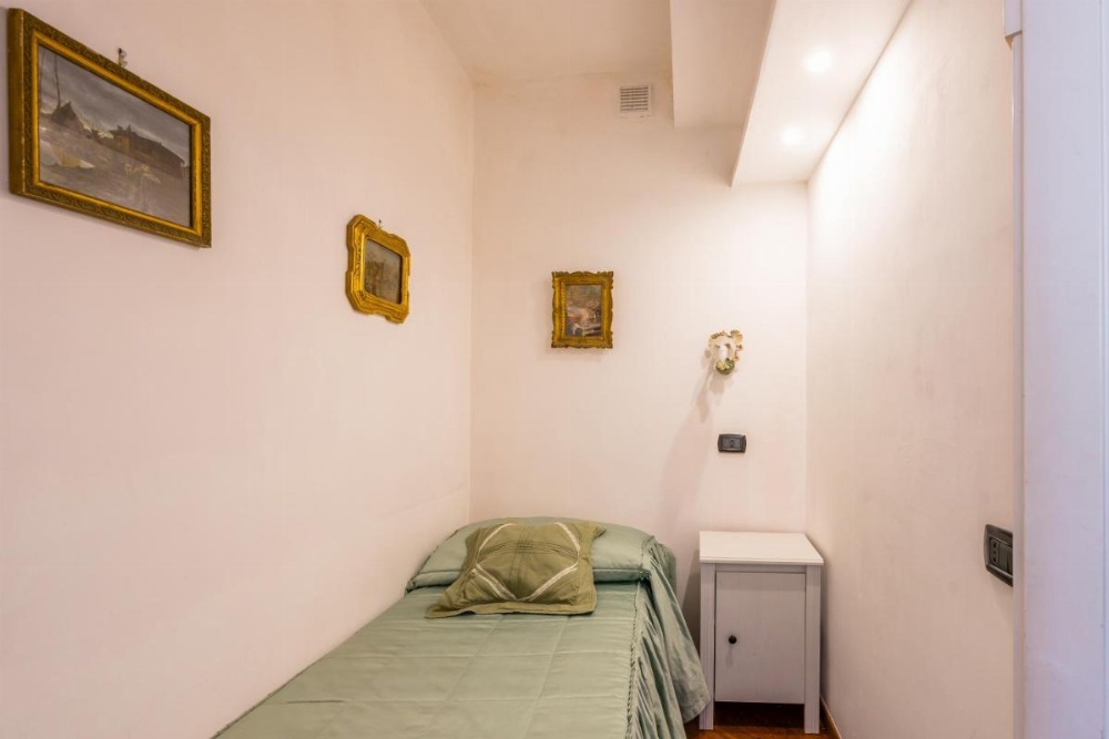 La Casa Di Bruno Napoli Image 45