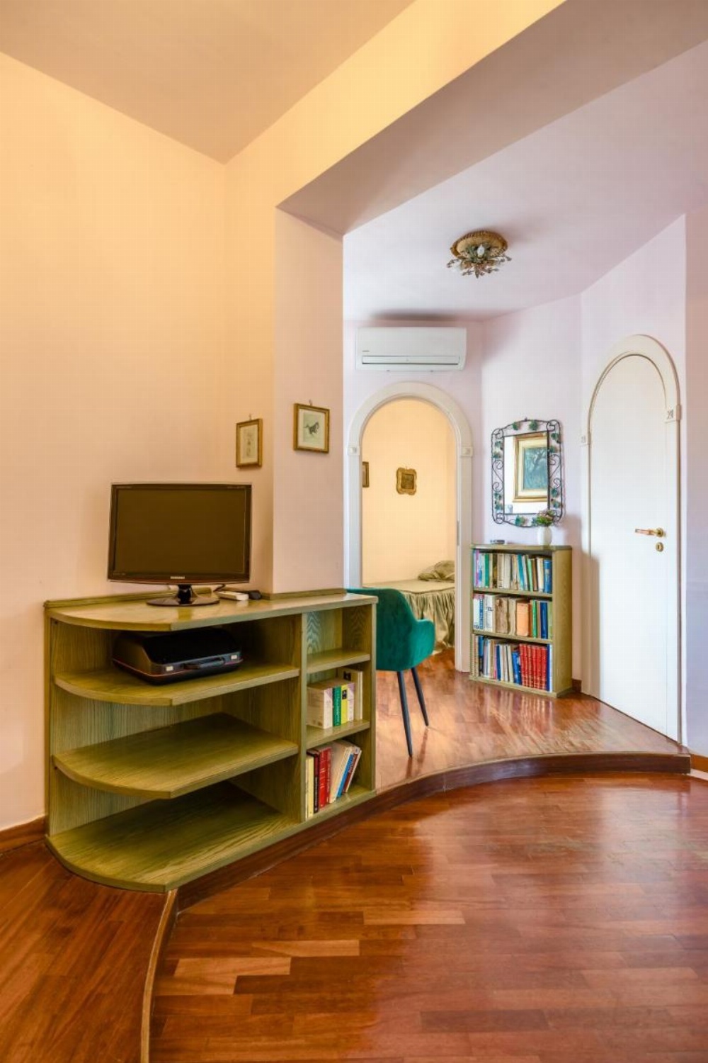 La Casa Di Bruno Napoli Image 47