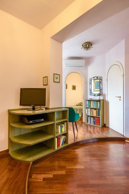 La Casa Di Bruno Napoli image 47