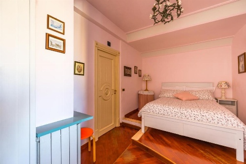 La Casa Di Bruno Napoli image 49
