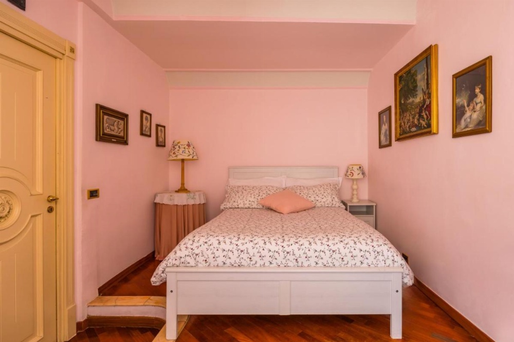 La Casa Di Bruno Napoli Image 50