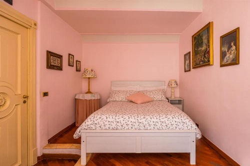 La Casa Di Bruno Napoli image 50