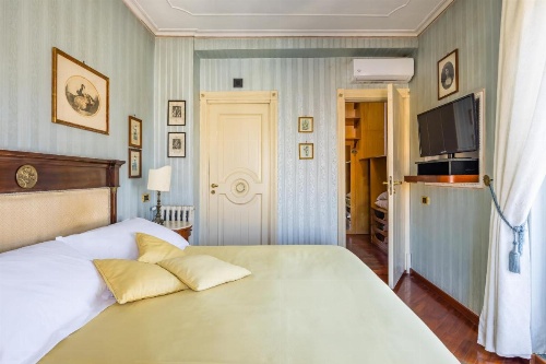 La Casa Di Bruno Napoli image 6