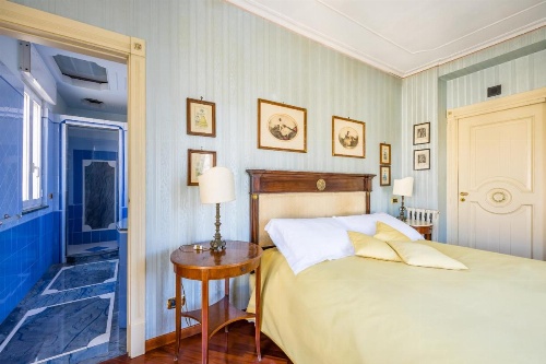 La Casa Di Bruno Napoli image 7